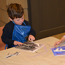 Blowing Rock Doodlebug Club.jpg
